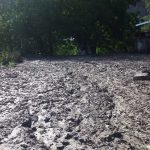 kalash valley flood chitral 12