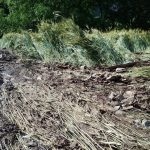 kalash valley flood chitral 13