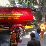 microwave fire chitral 5