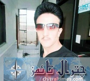 mohammad saleem death in karachi