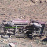 morilasht hadsa chitral accident