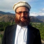 mukhtar ahmad sangeen