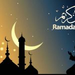 ramdan