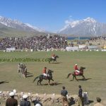 shandur festival chitral