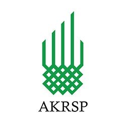 akrsp logo1