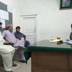 xen maqbool and shabir ahmad 3