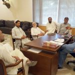 DC Chitral and chiken association 3