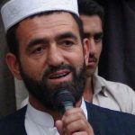 Qaswar Ullah