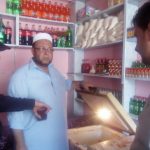 aac chitral chapha 2