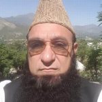 abdul akbar chitrali