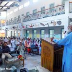 akhss kuragh seminar on parents counsilling 11