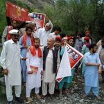 anp chitral 3