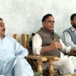 apml chitral dr amjad 2