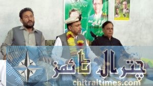 apml chitral new sadar shahzda gul and dr amjad 3