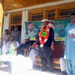 apml chitral3