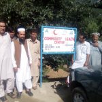 avdp chitral visit25