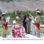 lalik jan mazar gzr 2