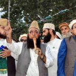 mma chitral candidates