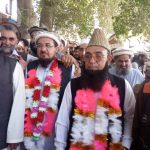 mma winning candidates