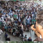 pmln chitral3