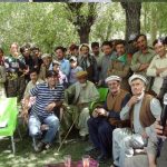 ppp chitral sardar hussain