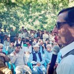 ppp sardar hussain chitral