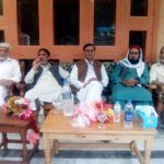 pppp chitral election campaign