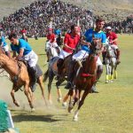 shandur festival 2018 1