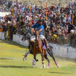 shandur festival 2018 6