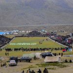 shandur festival 2018 7