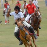 shandur festival 2018 95
