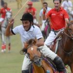 shandur festival laspur team