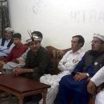 sultan wazir of apml joined mma