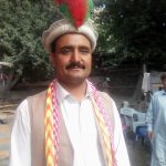 wazir zada kalash 2