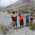 1122 chitral rescue team 1