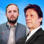 Farooq pti