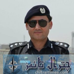 Fida hassan dig communication