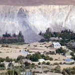 Kosht Bumbagh landsliding 3