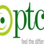 PTCL
