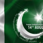 Pakistan independence day