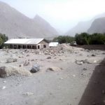 Reshun press forum 1