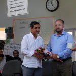 akhsskuragh dr tajik2