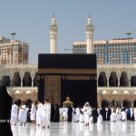 baitullah the house of allah
