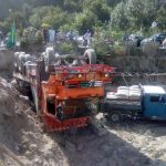 chitral truck accident