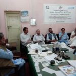 dhomeeting forbreastfeeding program