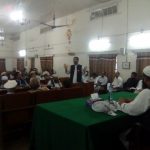 district council chitral ijlas 9