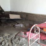 drosh osiak selab chitral 9