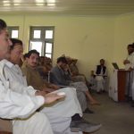 educational dev forum awi chitral 7