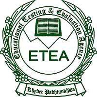 etea logo1