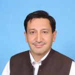 fazl rabi jan chitrali